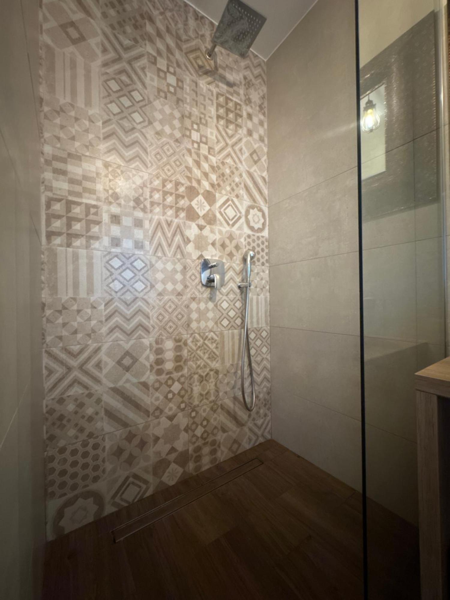 Luxury Rooms Dino 스플리트 외부 사진